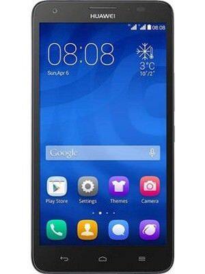 Huawei Ascend G750