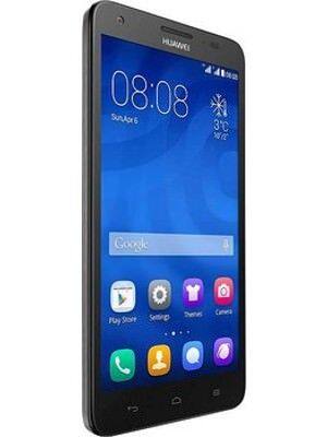 Huawei Ascend G750