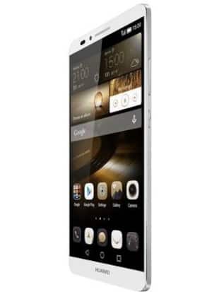 Huawei Ascend Mate 7 Price India, Full Camera & Features - 26 April 2023 Techlusive