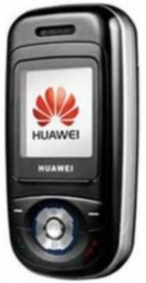 Huawei