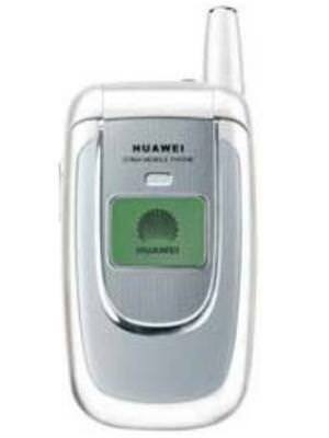 techlusive.in brands