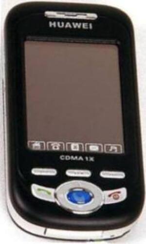 Huawei