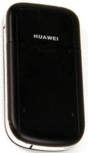 Huawei