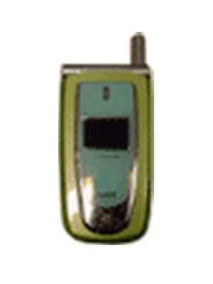 techlusive.in brands