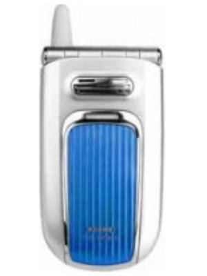 techlusive.in brands