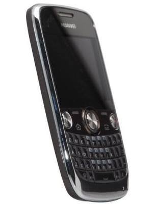 Huawei G6600 Passport