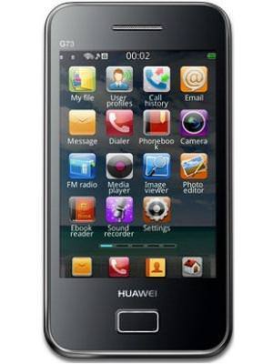 Huawei