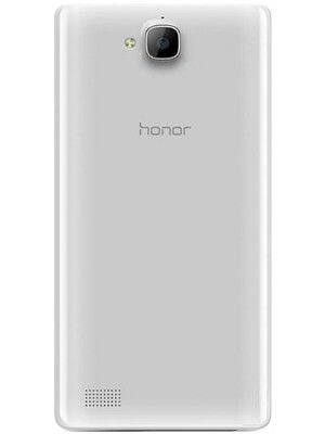 Huawei Honor 3C