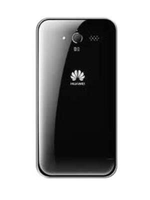 Huawei Honor U8860