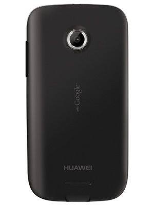 Huawei IDEOS X3
