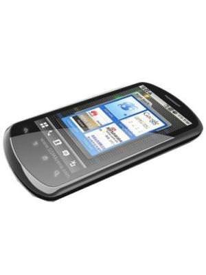 Huawei IDEOS X5 U8800