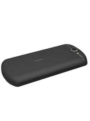 Huawei IDEOS X5 U8800