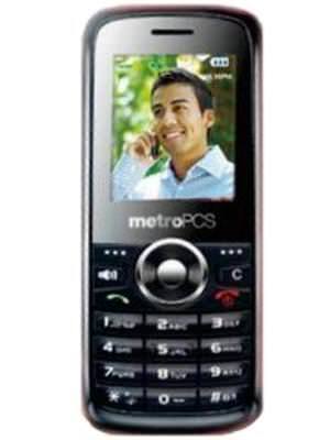 techlusive.in brands