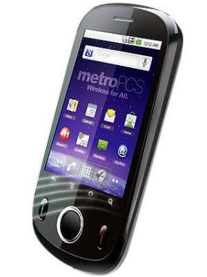 techlusive.in brands