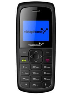 techlusive.in brands