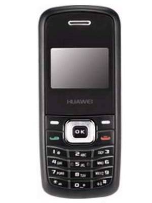 techlusive.in brands