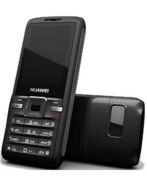 techlusive.in brands