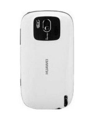 Huawei U8110