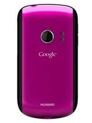 Huawei U8150 IDEOS
