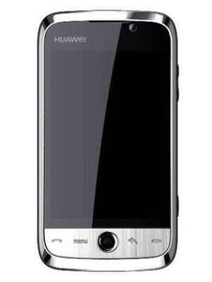 Huawei U8230