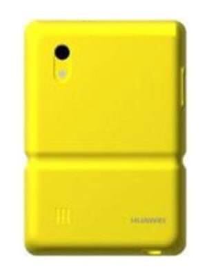 Huawei U8300
