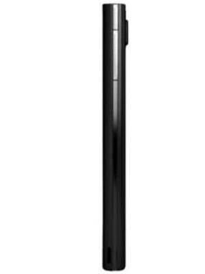 Huawei U9000 IDEOS X6