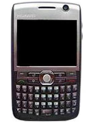 techlusive.in brands