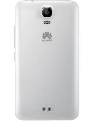 Huawei Y3