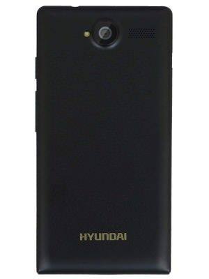 Hyundai HY-PRO5043