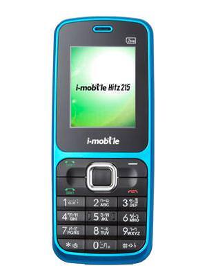 I-Mobile