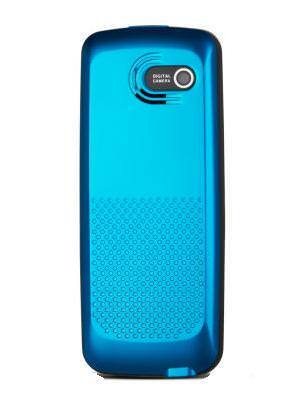 I-Mobile