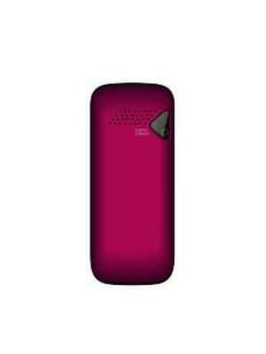 I-Mobile