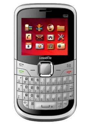 techlusive.in brands