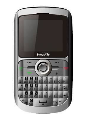 I-Mobile