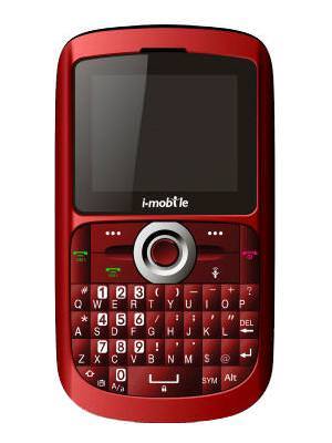 I-Mobile