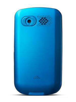 I-Mobile