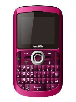 I-Mobile