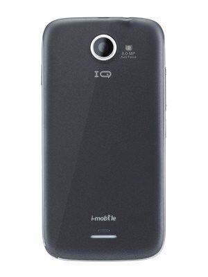 I-Mobile IQ2A