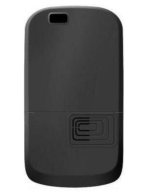 I-Mobile