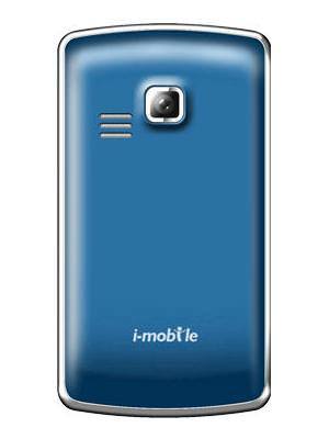 I-Mobile