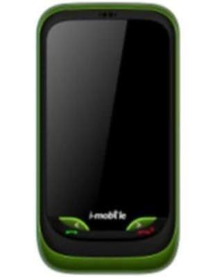 I-Mobile