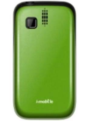 I-Mobile