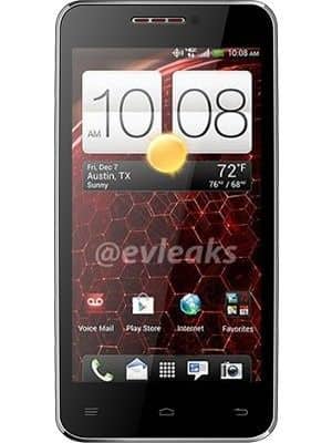 techlusive.in brands