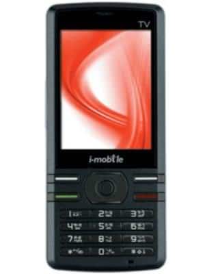 I-Mobile