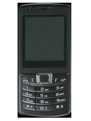 techlusive.in brands