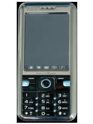 techlusive.in brands