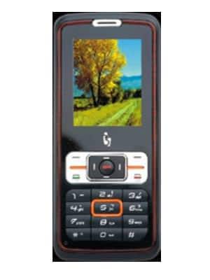 techlusive.in brands