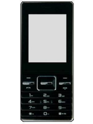 techlusive.in brands