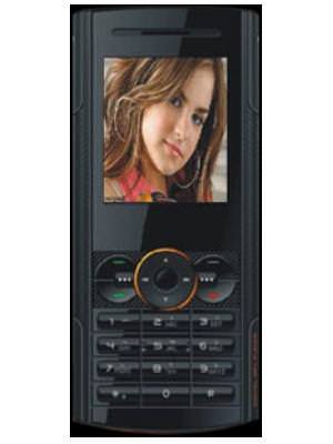 techlusive.in brands