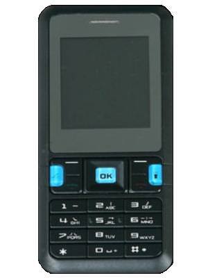 techlusive.in brands